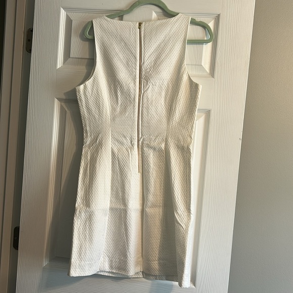 Lilly Pulitzer Shift - Picture 2 of 2